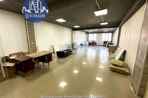 коммерческая по адресу Руська, 240