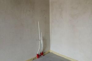 квартира за адресою Вовчинецька вул., 55