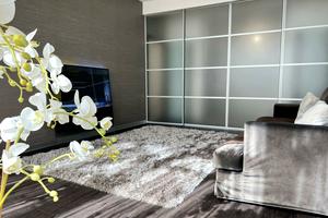 квартира за адресою Соборності вул. (Жовтнева), 40В