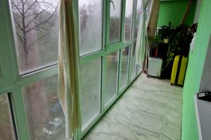 квартира за адресою Чарівна вул., 333