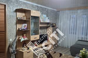 квартира за адресою Кропивницького вул., 51