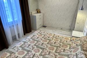 квартира по адресу Котельная ул., 23