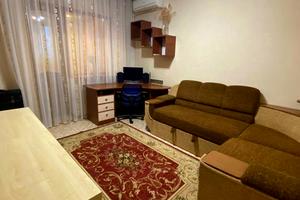 квартира за адресою Лесі Українки просп., 61/2