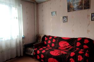 квартира за адресою Проскурівського підпілля вул., 209