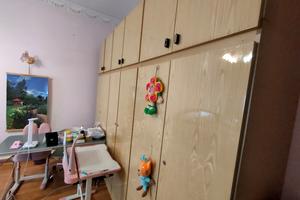 квартира по адресу Кругова ул., 45