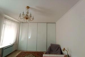квартира за адресою Глобинська вул. (Маршала Батицького), 7