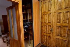 квартира за адресою Олександра Доброго вул., 7