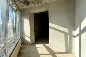 квартира за адресою Приозерна вул., 22