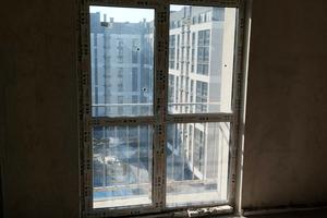 квартира за адресою Гетьмана Мазепи вул., 174А