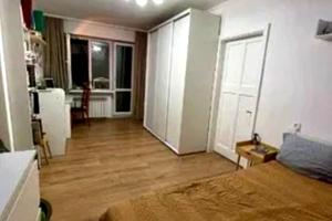квартира за адресою Мечникова, 36