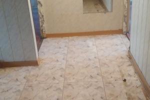 квартира по адресу Тобольская ул. (Тобольская), 46б