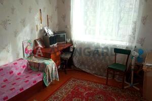 квартира за адресою Стовби вул., 4