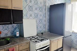 квартира за адресою Янтарна вул., 79