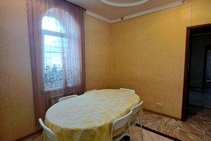 будинок за адресою Остапа Вишні вул., 20