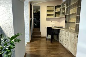 квартира за адресою лікарська, 12