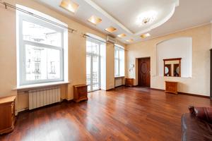 комерційна за адресою Велика Васильківська вул. (Червоноармійська), 25