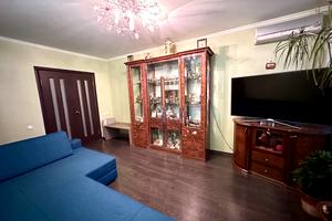 квартира по адресу Рабочая ул., 154