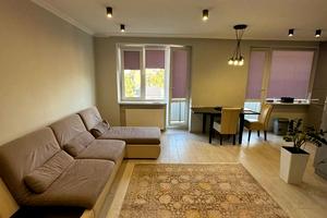 квартира за адресою Керченська вул., 2