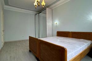 квартира по адресу Героїв УПА, 63