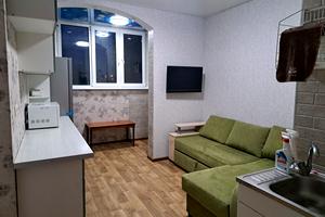 квартира за адресою Сиваська вул., 12/2