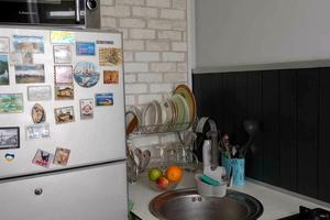 квартира по адресу Ньютона ул., 127