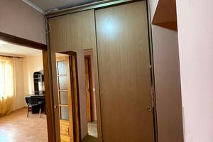 квартира по адресу Симоненка, 9