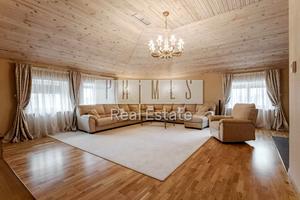 будинок за адресою Старокиївська вул., 2