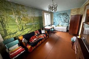 квартира за адресою Східна, 66