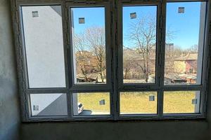 квартира по адресу Национальной Гвардии ул., 16