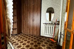 квартира по адресу Замарстыновская ул. (Калинина), 26