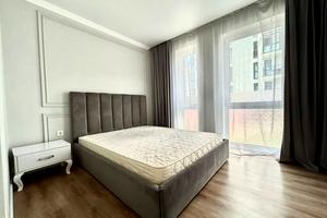 квартира за адресою Малоголосківська вул., 32