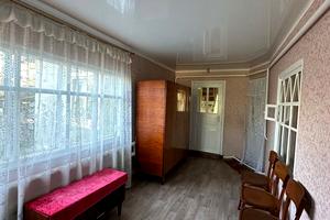 дом по адресу Осіння, 132