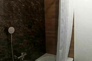 квартира за адресою Миру вул., 47