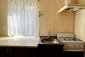 будинок за адресою Редутная, 31