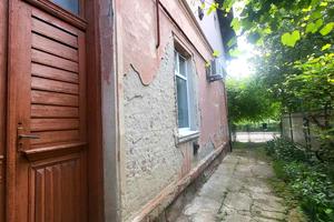 квартира за адресою Богдана Хмельницького вул., 15а