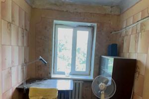 квартира по адресу Косарева ул. (Соколова), 46