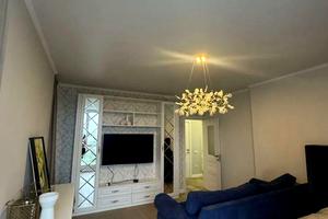квартира за адресою Світла вул., 3д