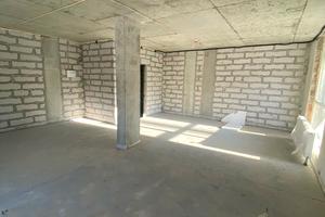 комерційна за адресою Незалежності України вул., 19-А
