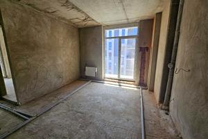 квартира по адресу Бабяка ул., 1-Б