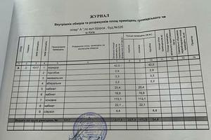 комерційна за адресою Євгена Коновальця вул. (Щорса), 32-Б
