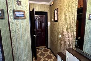 квартира за адресою Гетьмана Мазепи вул., 5