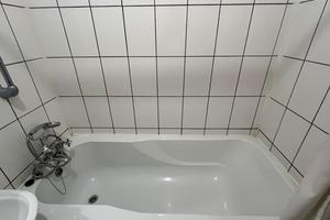квартира по адресу Богдана Хмельницкого ул., 53