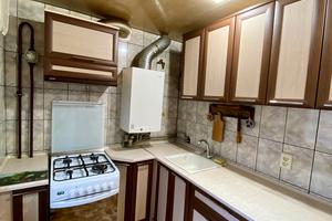 квартира по адресу Алтайская ул., 31