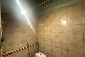 квартира за адресою Замарстинівська вул., 30