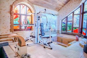 будинок за адресою Київська вул.