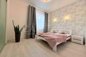 будинок за адресою Садова, 6