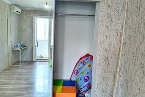 квартира за адресою Автозаводська вул., 40