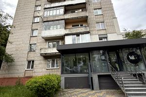 квартира по адресу Выговского ул. (Терешковой), 71