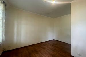квартира за адресою Бузький бульв., 3