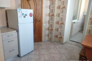 квартира по адресу Владислава Бувалкина ул. (Бочарова Генерала), 54
